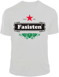 FASISTEN1