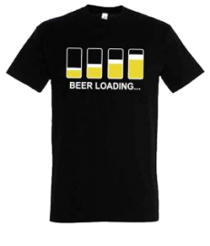 beer_loading