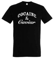 cocaine_and_caviar