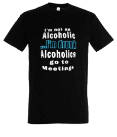 im_not_an_alcoholic