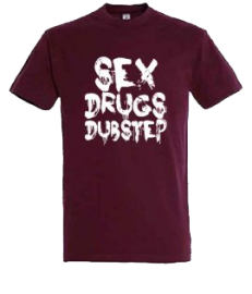 sex_drugs_dubstep