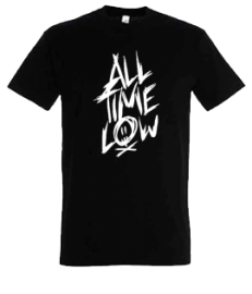 stamparts_all_time_low