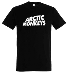 stamparts_arctic_monkeys_1