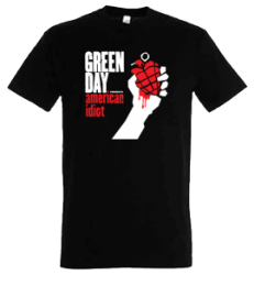 stamparts_green_day_american_idiot